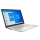 HP 17 Ryzen 5 3500/16GB/480/Win10 IPS - 592227 - zdjęcie 2